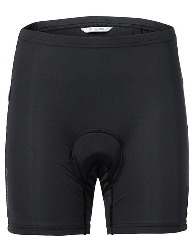 Vaude Bike Innerpants TP