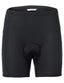 Vaude Bike Innerpants TP