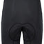 Vaude Bike Innerpants TP
