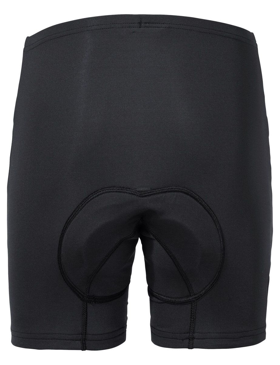 Vaude Bike Innerpants TP