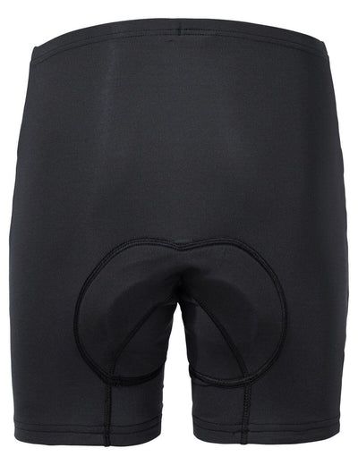 Vaude Bike Innerpants TP