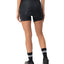 Vaude Bike Innerpants TP