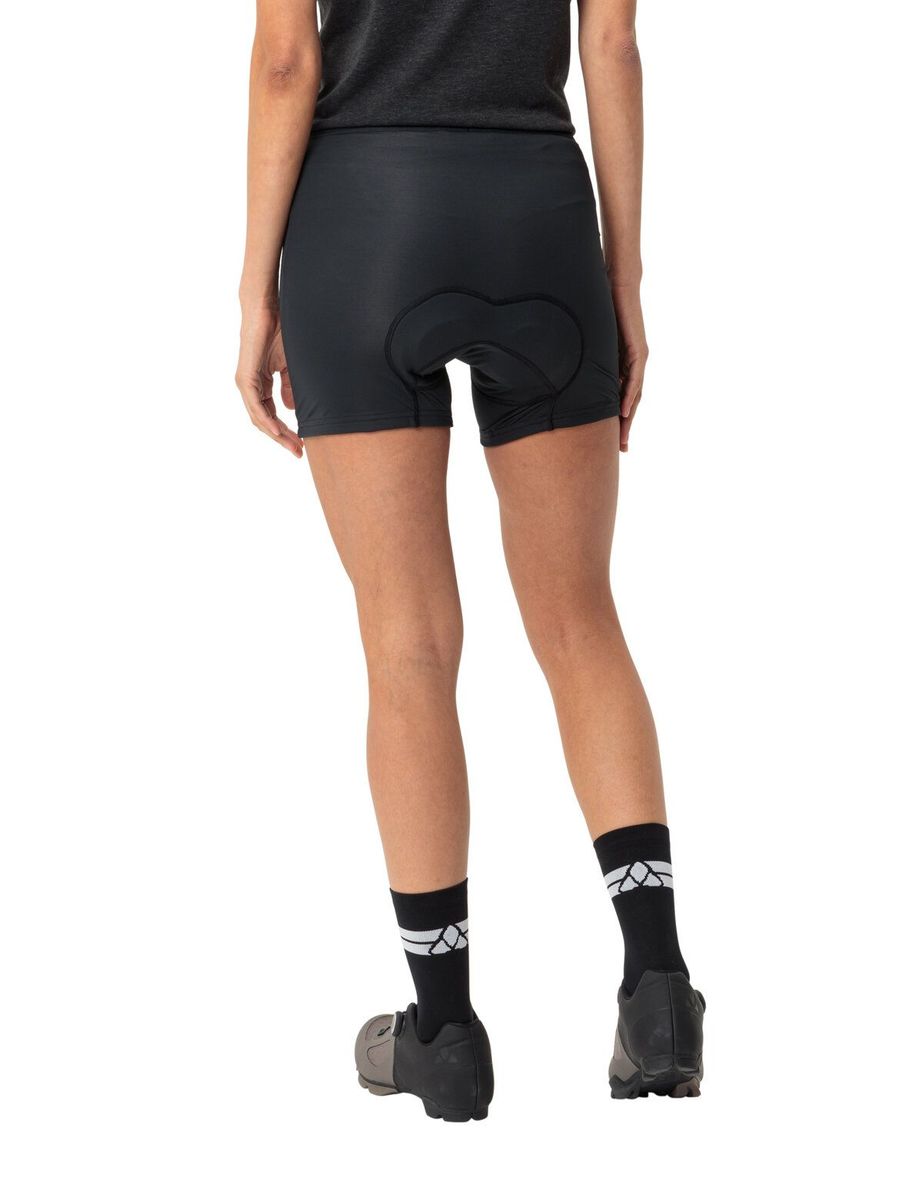 Vaude Bike Innerpants TP