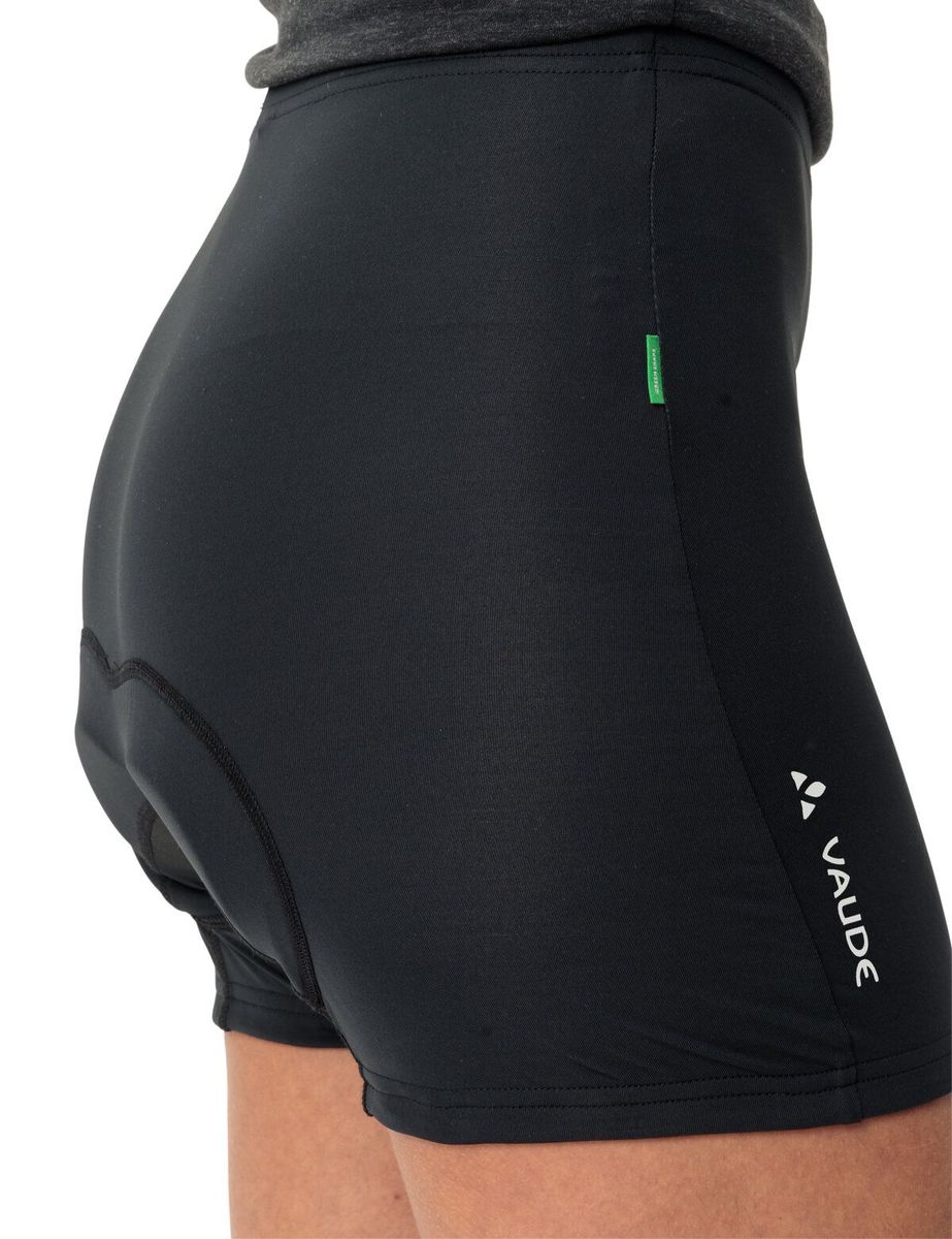 Vaude Bike Innerpants TP