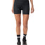 Vaude Bike Innerpants TP