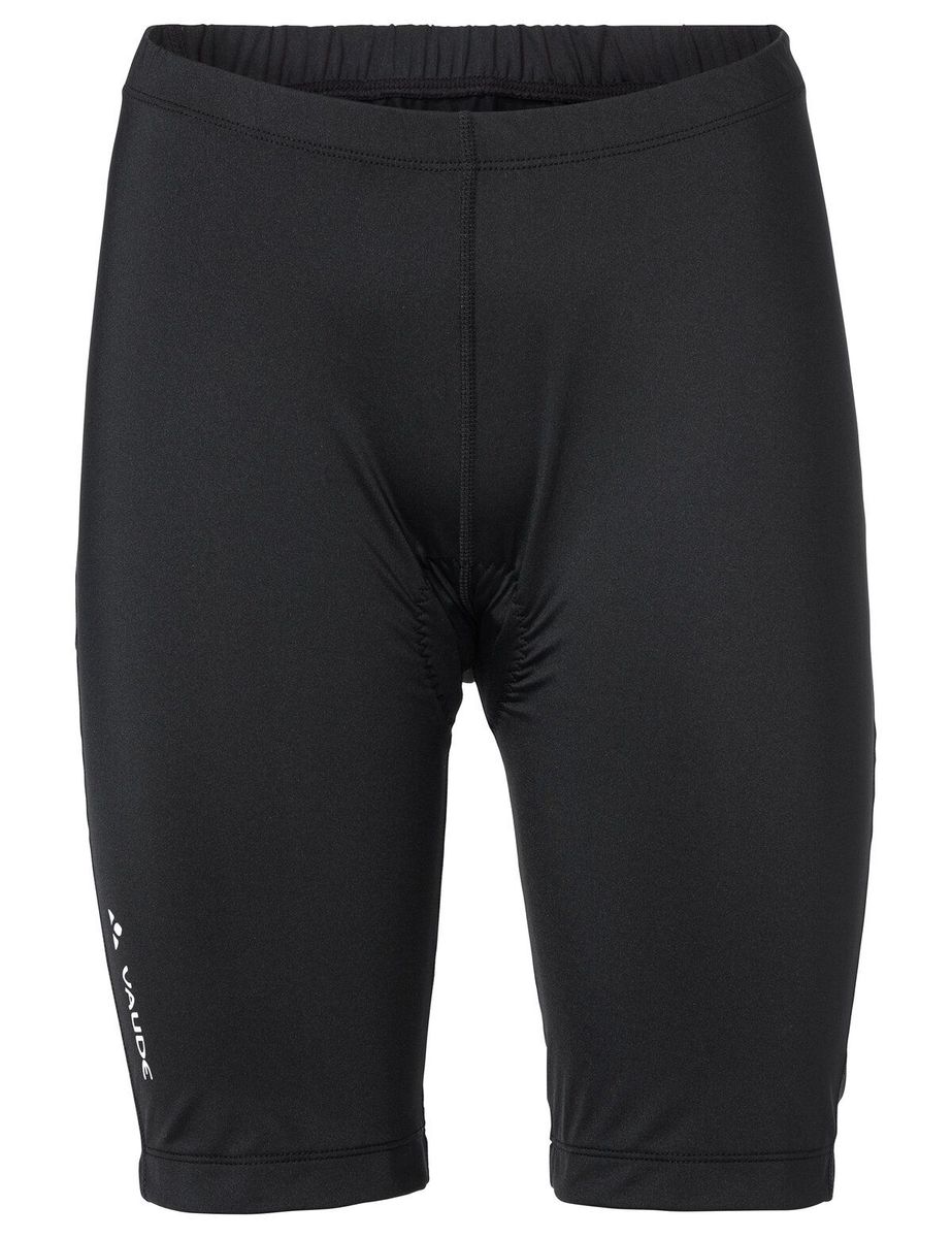 Vaude Matera Tights II 36 (S)