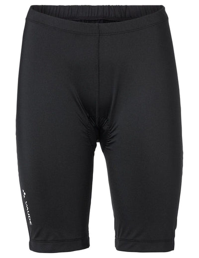 Vaude Matera Tights II 36 (S)