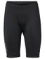 Vaude Matera Tights II 36 (S)