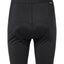 Vaude Matera Tights II 36 (S)