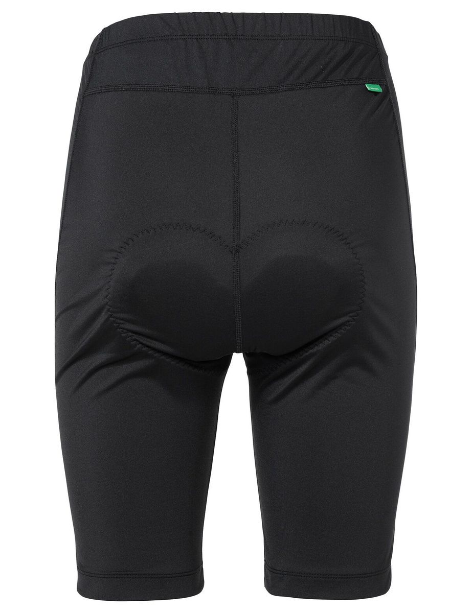 Vaude Matera Tights II 36 (S)