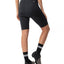 Vaude Matera Tights II 36 (S)