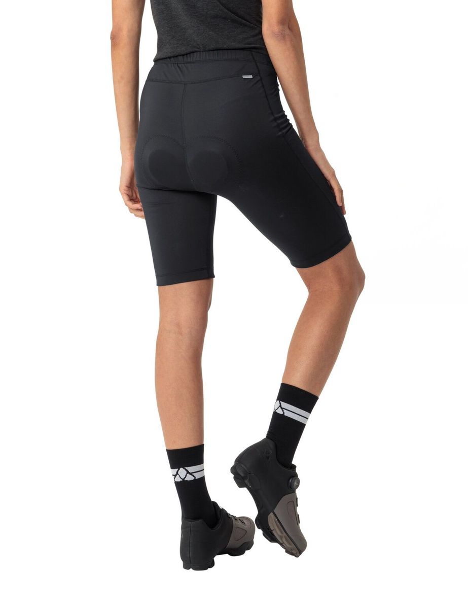 Vaude Matera Tights II 36 (S)