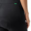 Vaude Matera Tights II 36 (S)