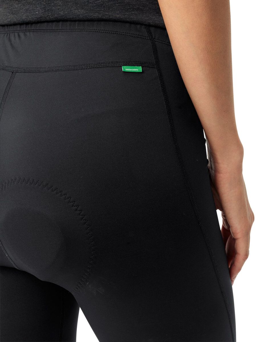 Vaude Matera Tights II 36 (S)