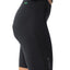 Vaude Matera Tights II 36 (S)