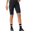 Vaude Matera Tights II 36 (S)
