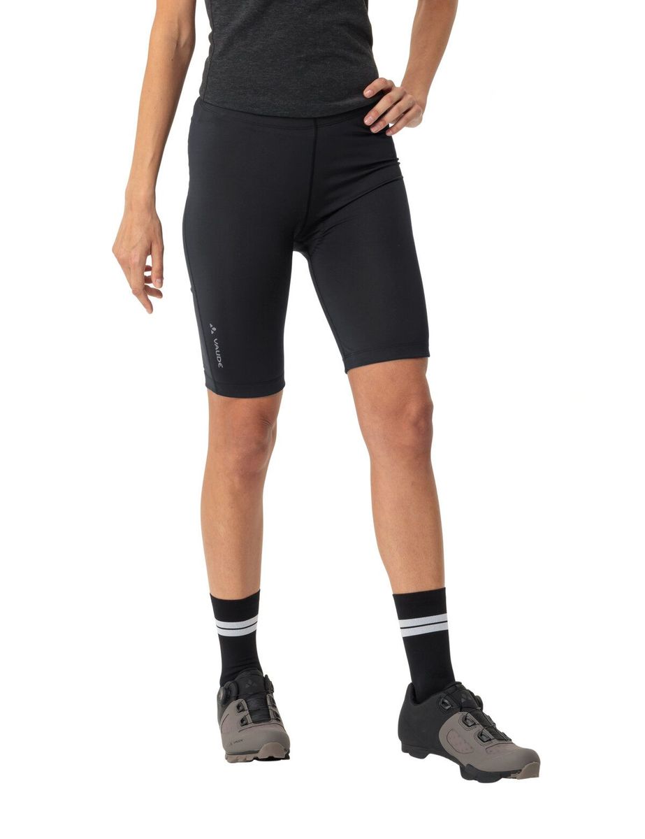 Vaude Matera Tights II 36 (S)