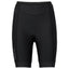 Vaude Posta Tights 38