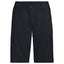Vaude Ledro Shorts M