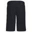 Vaude Ledro Shorts M