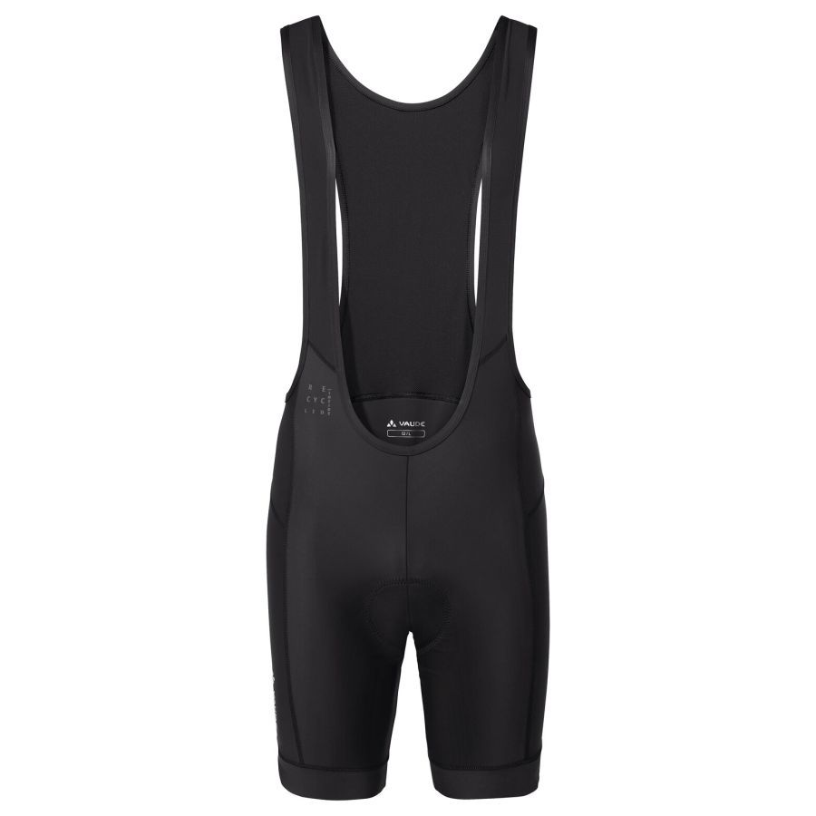 Vaude Posta Bib
