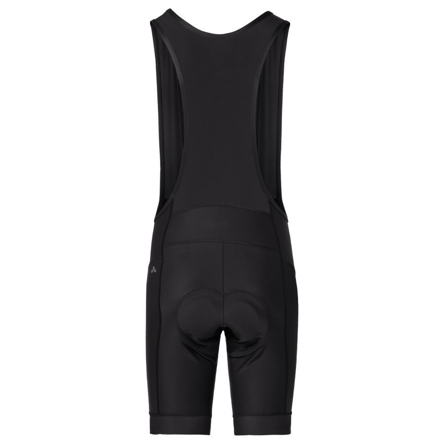Vaude Posta Bib