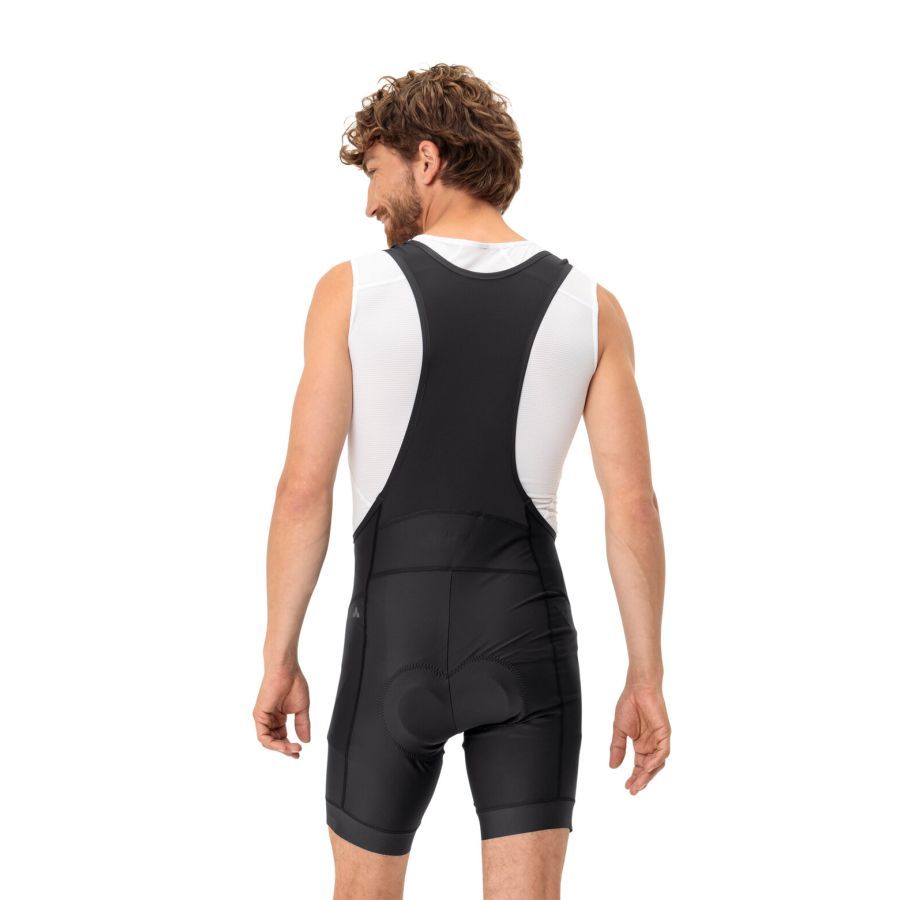 Vaude Posta Bib