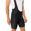 Vaude Posta Bib