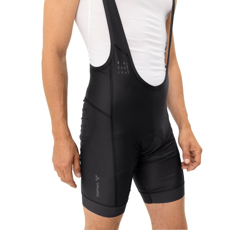 Vaude Posta Bib