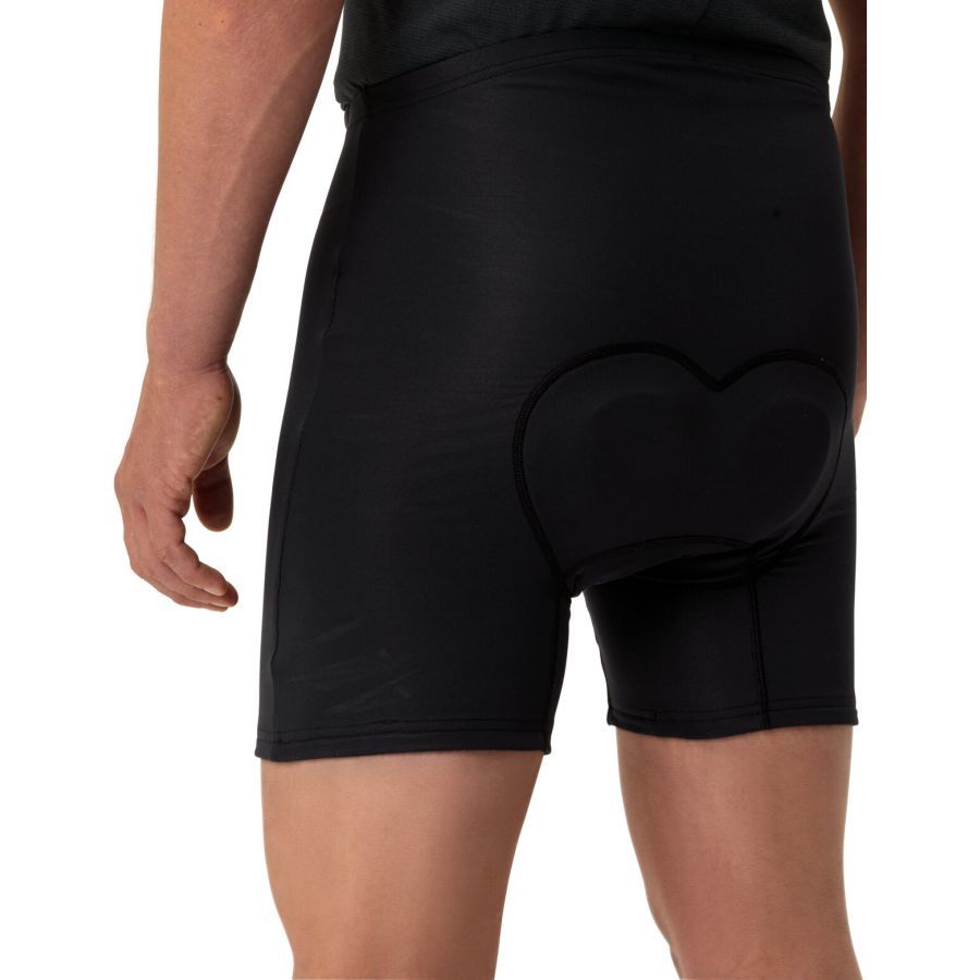 Vaude Bike Innerpants TP