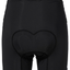 Vaude Bike Innerpants TP