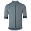 Vaude Kura FZ Tricot II M