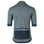 Vaude Kura FZ Tricot II M