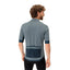 Vaude Kura FZ Tricot II M