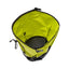 Vaude Trailsaddle Compact