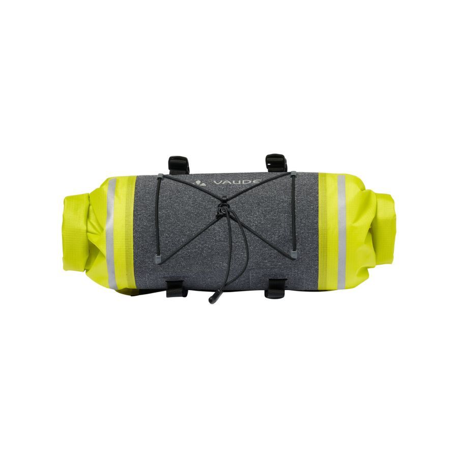 Vaude Trailfront Compact