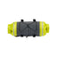 Vaude Trailfront Compact
