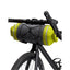 Vaude Trailfront Compact
