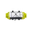 Vaude Trailfront Compact