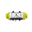 Vaude Trailfront Compact