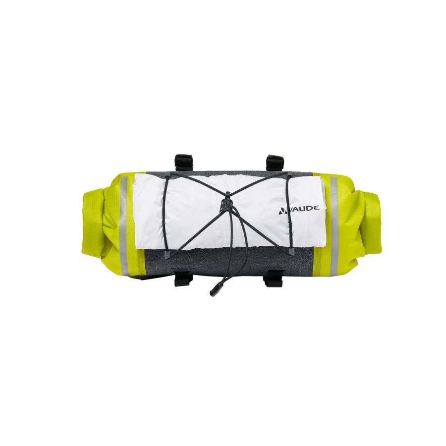 Vaude Trailfront Compact