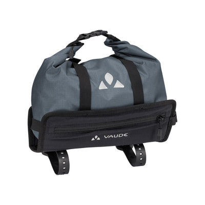 Vaude Trailguide II