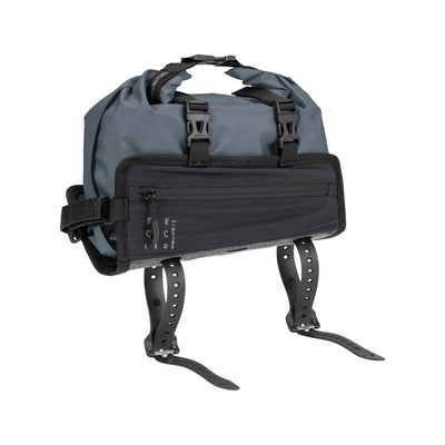 Vaude Trailguide II