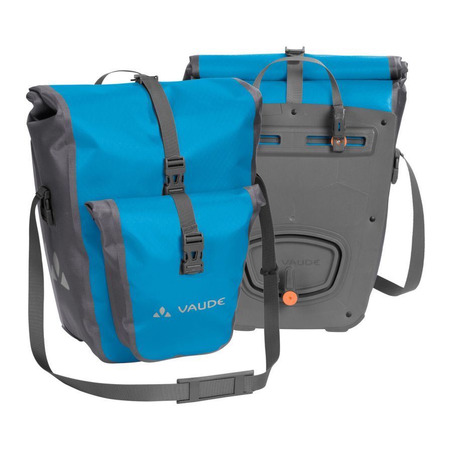 Vaude Aqua Back Plus