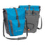 Vaude Aqua Back Plus