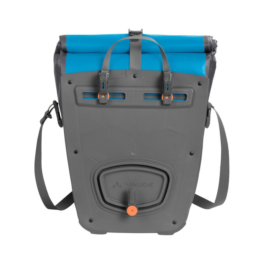 Vaude Aqua Back Plus
