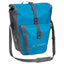 Vaude Aqua Back Plus
