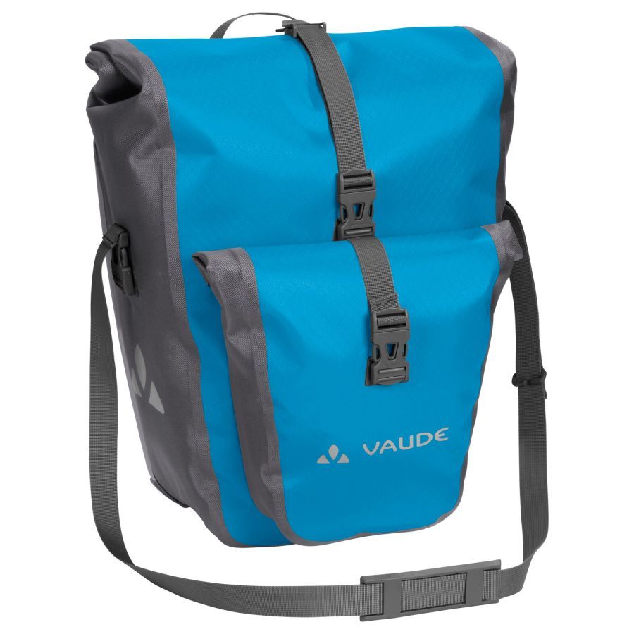 Vaude Aqua Back Plus