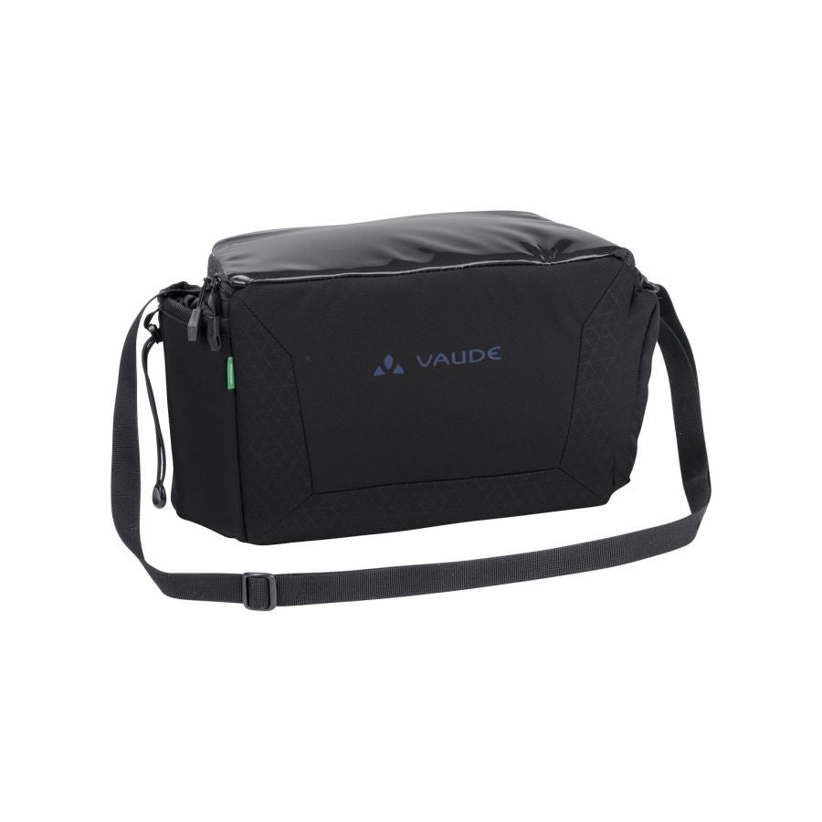 Vaude eBox (KLICKfix ready)