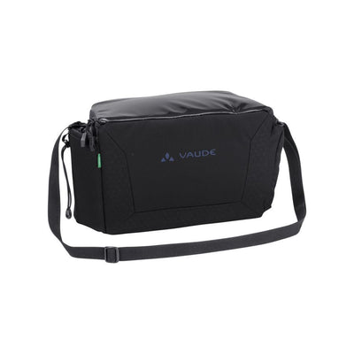 Vaude eBox (KLICKfix ready)